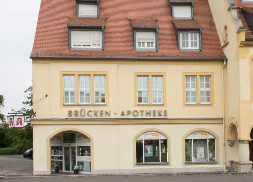 Apotheken